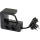 LEGRAND Przedłużacz klip 4x2P+Z +2USB Czarny 1,5m 050412 - 1047082 - zdjęcie 2